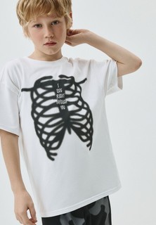 Футболка Sela