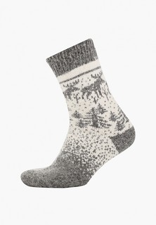 Носки Original Siberia