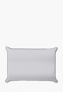 Наволочка Soft Silver