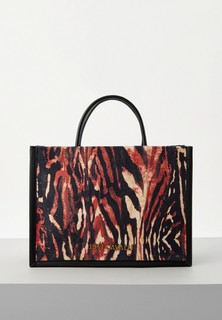 Сумка Just Cavalli