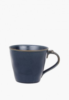 Кружка Myatashop