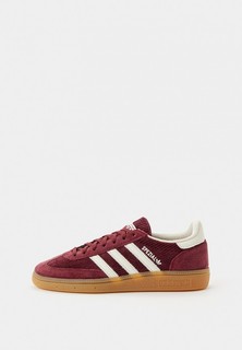 Кеды adidas Originals