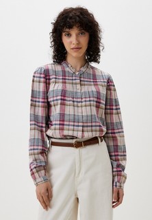 Рубашка Wrangler