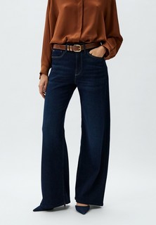 Джинсы Guess