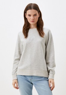 Свитшот Esprit