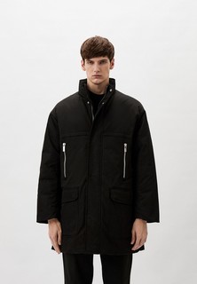 Куртка утепленная Armani Exchange
