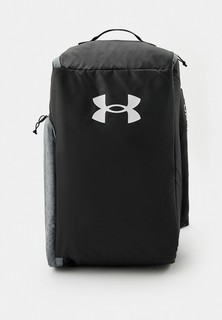 Сумка спортивная Under Armour