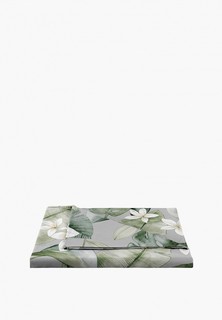 Пододеяльник Евро Cozy Home