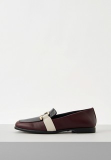 Лоферы Furla