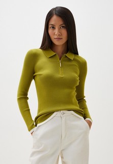 Поло Alessandro Manzoni