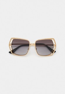 Очки солнцезащитные Dolce&Gabbana