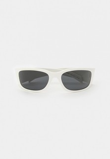 Очки солнцезащитные Prada