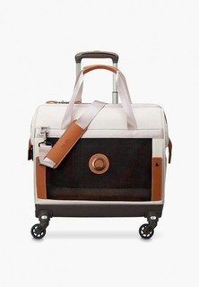 Переноска для животных Delsey