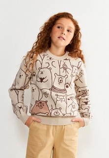 Джемпер Acoola