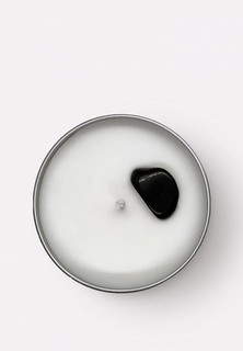 Свеча ароматическая Spirit Rituals