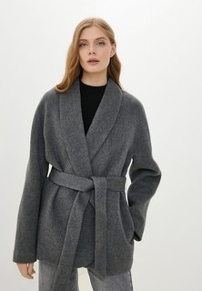 Полупальто Fashion Rebels
