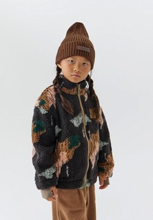 Олимпийка Happy Baby