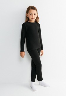 Термобелье Acoola