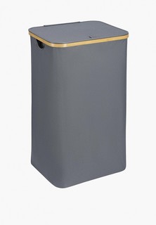 Корзина для белья Smart Solutions