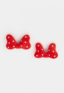 Заколки 2 шт. Yula