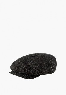 Кепка Fredrikson ФРЕДРИКСОН