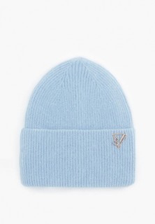 Шапка Urbanpeak