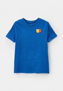Футболка Under Armour