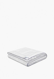 Одеяло 2-спальное Medsleep