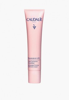 Крем для лица Caudalie