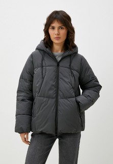 Куртка утепленная Colins