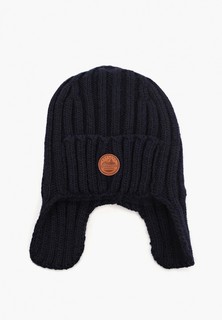 Шапка marhatter