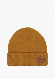 Шапка Original Siberia