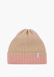 Шапка marhatter