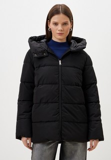 Куртка утепленная Colins
