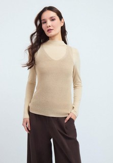 Топ Vittoria Vicci