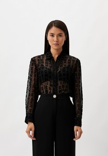Блуза Armani Exchange