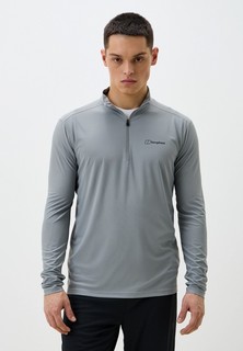Олимпийка Berghaus
