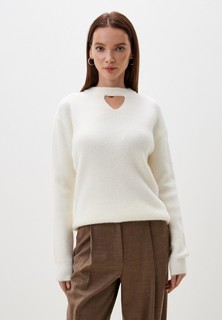 Джемпер Lawwa