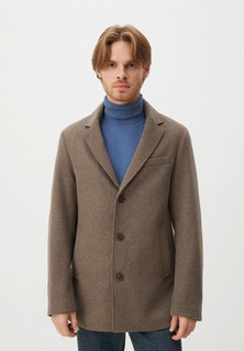 Полупальто Maison David