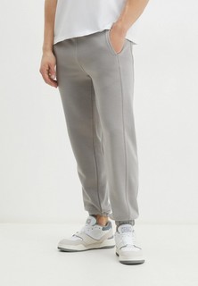 Брюки спортивные Maison David