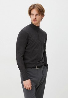 Джемпер Maison David