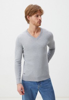 Пуловер Maison David