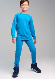 Термобелье PlayToday