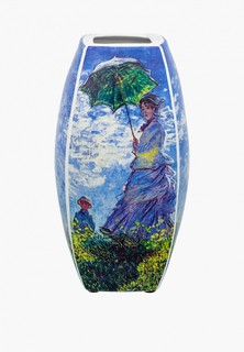 Ваза Elan Gallery