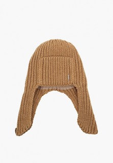 Шапка marhatter
