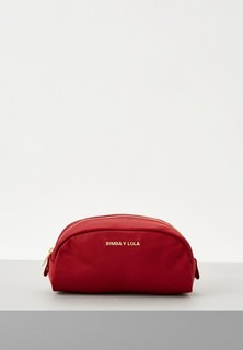 Косметичка Bimba Y Lola