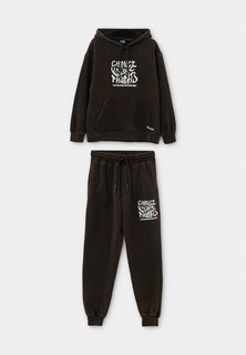 Костюм спортивный Fashion X&S