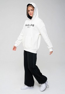 Костюм спортивный Fashion X&S