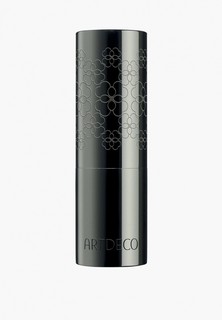 Футляр для помады Artdeco