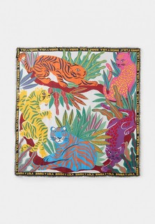 Платок Bimba Y Lola